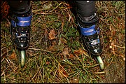 MN_IMG_4302.JPG