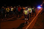 MN_IMG_4303.JPG