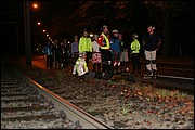 MN_IMG_4308.JPG