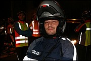 MN_IMG_4320.JPG
