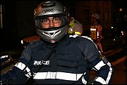 MN_IMG_4321.JPG