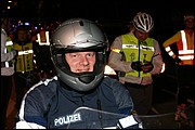 MN_IMG_4322.JPG