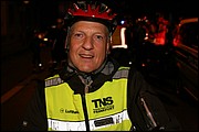MN_IMG_4323.JPG