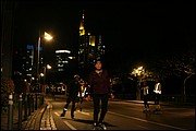 MN_IMG_4327.JPG