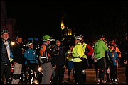 MN_IMG_4331.JPG