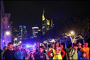 MN_IMG_4332.JPG