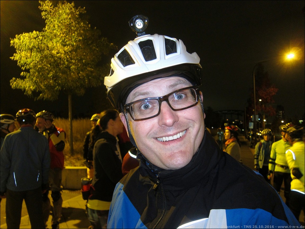 GZ_IMG_0584.JPG