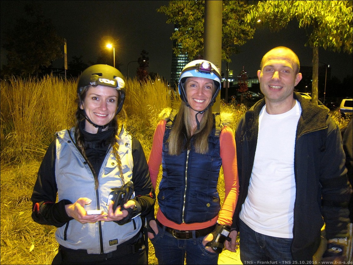 GZ_IMG_0593.JPG