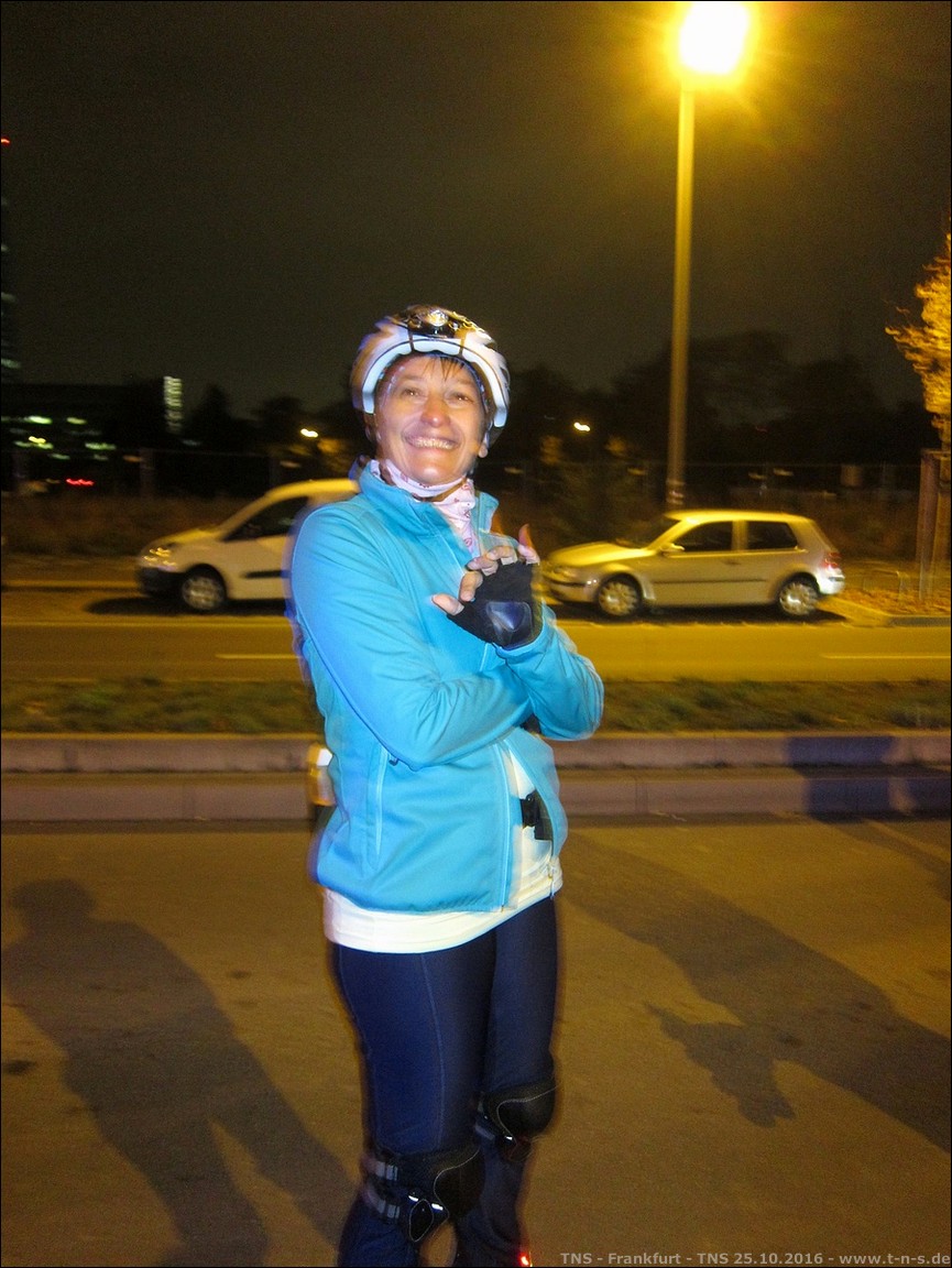 GZ_IMG_0597.JPG