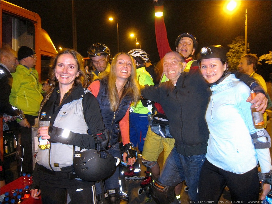 GZ_IMG_0664.JPG