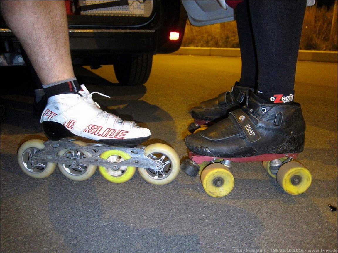 GZ_IMG_0667.JPG