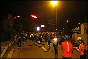 GZ_IMG_0623.JPG
