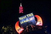 GZ_IMG_0628.JPG