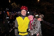 GZ_IMG_0631.JPG