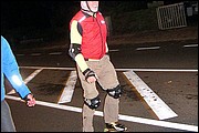 GZ_IMG_0632.JPG