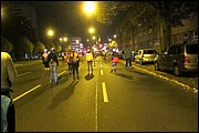 GZ_IMG_0633.JPG