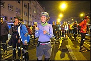 GZ_IMG_0645.JPG