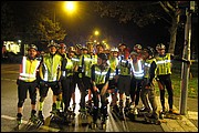 GZ_IMG_0651.JPG