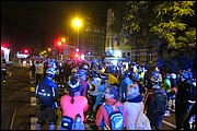 GZ_IMG_0654.JPG