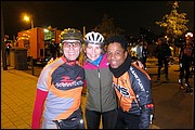 GZ_IMG_0655.JPG