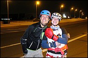 GZ_IMG_0656.JPG