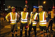 GZ_IMG_0657.JPG