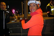 GZ_IMG_0661.JPG
