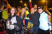 GZ_IMG_0664.JPG