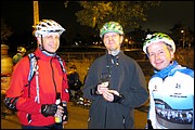 GZ_IMG_0665.JPG