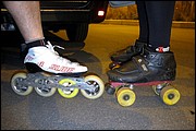 GZ_IMG_0667.JPG