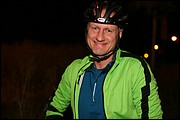 MN_IMG_4366.JPG