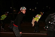 MN_IMG_4430.JPG