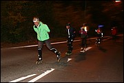 MN_IMG_4472.JPG