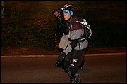 MN_IMG_4475.JPG