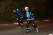 MN_IMG_4482.JPG