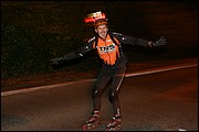 MN_IMG_4484.JPG