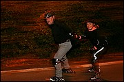 MN_IMG_4490.JPG