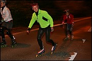 MN_IMG_4491.JPG