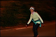 MN_IMG_4494.JPG
