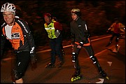 MN_IMG_4497.JPG