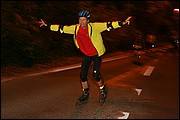 MN_IMG_4498.JPG