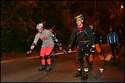 MN_IMG_4502.JPG
