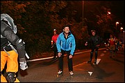 MN_IMG_4503.JPG