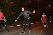 MN_IMG_4504.JPG