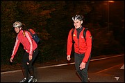 MN_IMG_4507.JPG