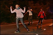 MN_IMG_4510.JPG