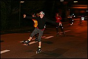 MN_IMG_4529.JPG