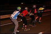 MN_IMG_4538.JPG