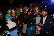 MN_IMG_4547.JPG