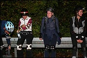 MN_IMG_4549.JPG